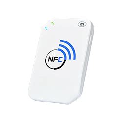 wifi nfc reader|wireless nfc reader home assistant.